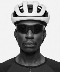 Questquarters.shop20df85a22b 5