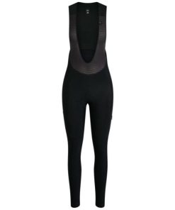 Questquarters.shop21813227f2 1