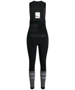 Questquarters.shop21813227f2 2