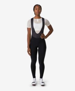 Questquarters.shop21813227f2 3