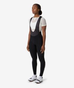 Questquarters.shop21813227f2 4