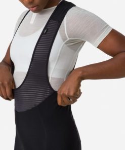 Questquarters.shop21813227f2 5