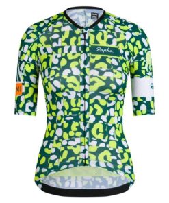 Questquarters.shop218a1b6e8f 1