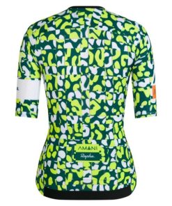 Questquarters.shop218a1b6e8f 2