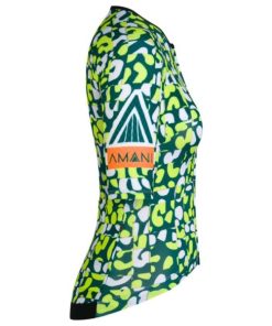 Questquarters.shop218a1b6e8f 3