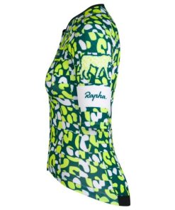 Questquarters.shop218a1b6e8f 4