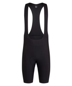 Questquarters.shop21df09f8e5 1