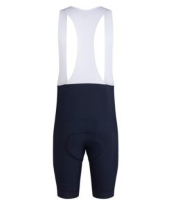 Questquarters.shop21df09f8e5 2