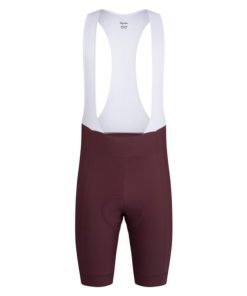 Questquarters.shop21df09f8e5 5