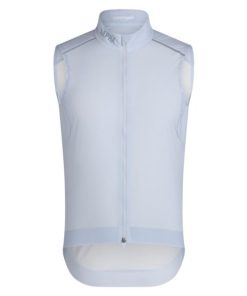 Questquarters.shop21e540f77c 1