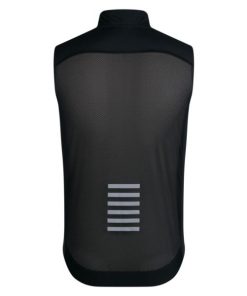 Questquarters.shop21e540f77c 2