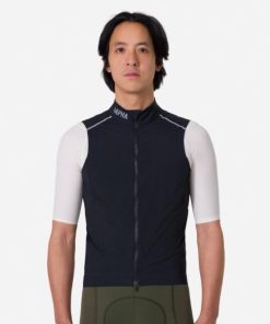 Questquarters.shop21e540f77c 3