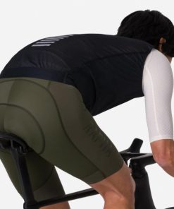 Questquarters.shop21e540f77c 4