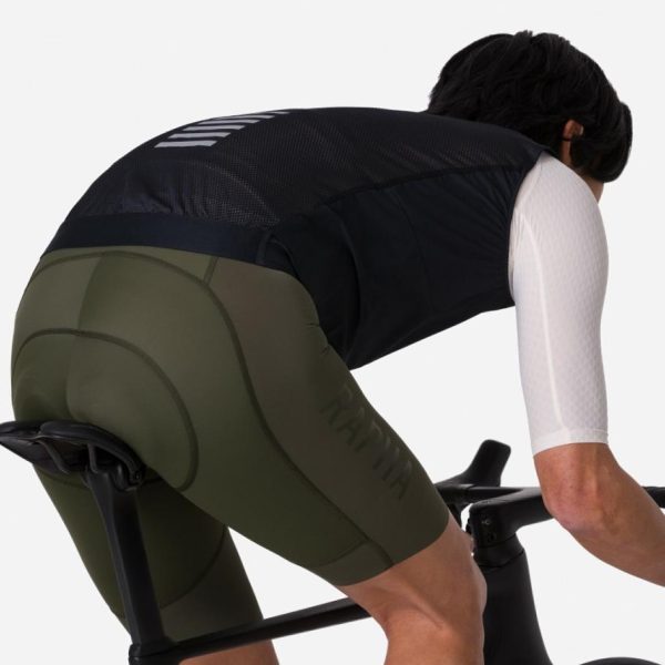 Questquarters.shop21e540f77c 4