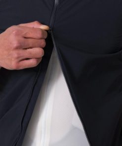 Questquarters.shop21e540f77c 5