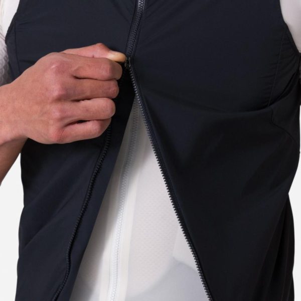 Questquarters.shop21e540f77c 5