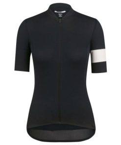 Questquarters.shop222e341c6e 1