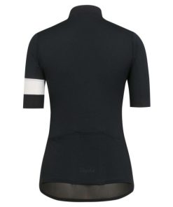 Questquarters.shop222e341c6e 2