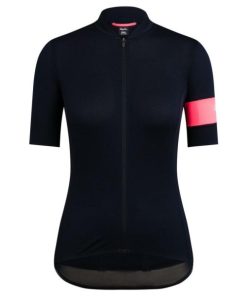 Questquarters.shop222e341c6e 3