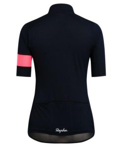 Questquarters.shop222e341c6e 4