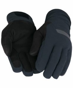 Questquarters.shop22637c2e87 1