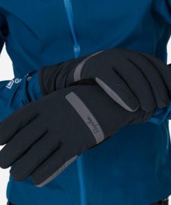 Questquarters.shop22637c2e87 2