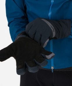 Questquarters.shop22637c2e87 3