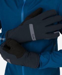 Questquarters.shop22637c2e87 4