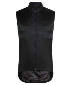 Questquarters.shop232ea911d2 1