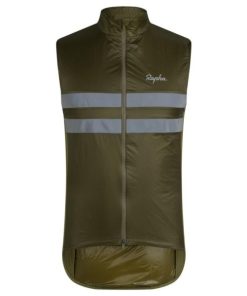 Questquarters.shop232ea911d2 2