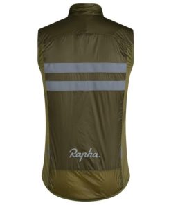 Questquarters.shop232ea911d2 3