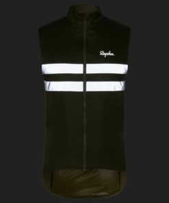 Questquarters.shop232ea911d2 4