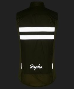 Questquarters.shop232ea911d2 5