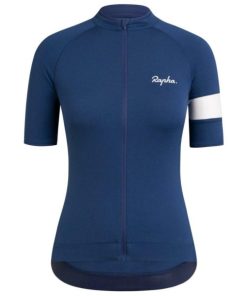 Questquarters.shop2364b847fc 1