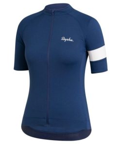 Questquarters.shop2364b847fc 2