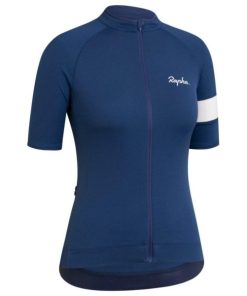 Questquarters.shop2364b847fc 3