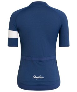 Questquarters.shop2364b847fc 4