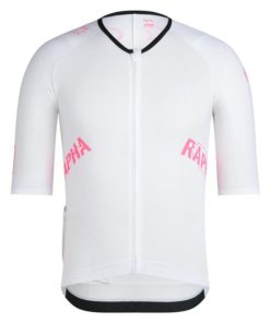 Questquarters.shop23984c45e8 1