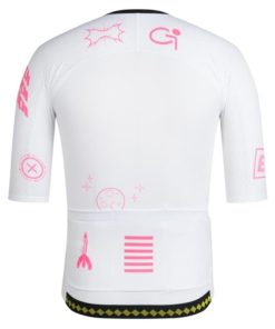 Questquarters.shop23984c45e8 2