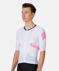 Questquarters.shop23984c45e8 5