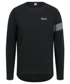 Questquarters.shop2434caf9df 1