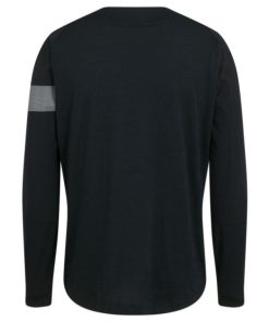 Questquarters.shop2434caf9df 2