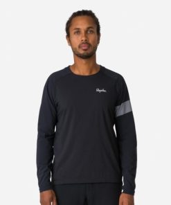 Questquarters.shop2434caf9df 3