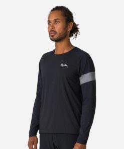 Questquarters.shop2434caf9df 4