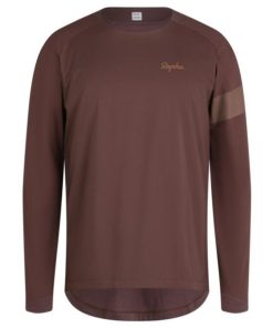 Questquarters.shop2434caf9df 5