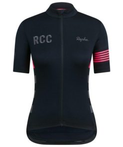 Questquarters.shop26759f136a 1