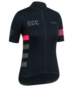 Questquarters.shop26759f136a 2