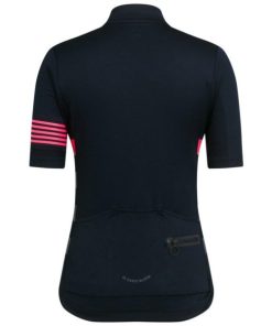 Questquarters.shop26759f136a 3