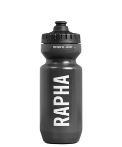 Questquarters.shop26f2b78510 1