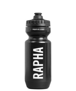 Questquarters.shop26f2b78510 3